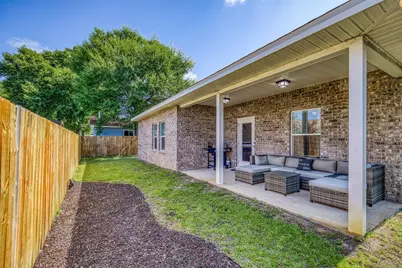 492 Aleta Avenue, Mary Esther, FL 32569 - Photo 41