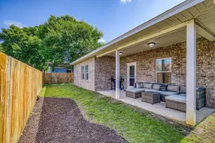 492 Aleta Ave, Mary Esther, FL 32569 - Photo 41