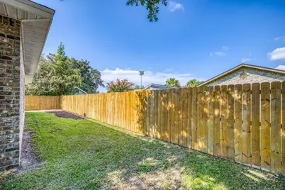 492 Aleta Avenue, Mary Esther, FL 32569 - Photo 43