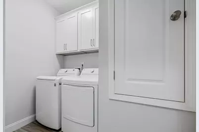 492 Aleta Avenue, Mary Esther, FL 32569 - Photo 23