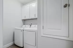 492 Aleta Ave, Mary Esther, FL 32569 - Photo 23