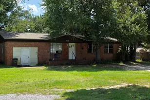 314 & 316 Carmel Dr, Fort Walton Beach, FL 32547 - Photo 7