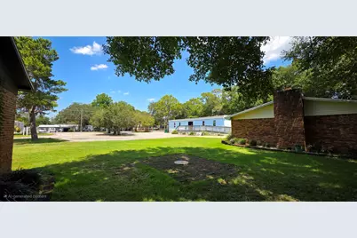 314 & 316 Carmel Drive, Fort Walton Beach, FL 32547 - Photo 9