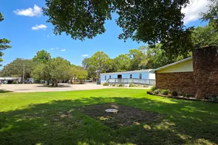 314 & 316 Carmel Dr, Fort Walton Beach, FL 32547 - Photo 9