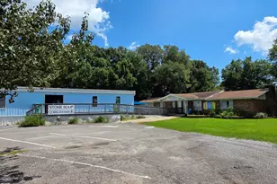 314 & 316 Carmel Dr, Fort Walton Beach, FL 32547 - Photo 1