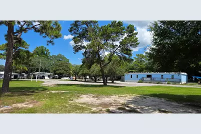 314 & 316 Carmel Drive, Fort Walton Beach, FL 32547 - Photo 3