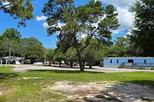 314 & 316 Carmel Dr, Fort Walton Beach, FL 32547 - Photo 3