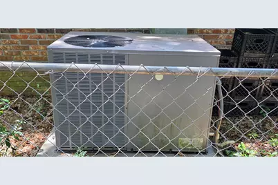 314 & 316 Carmel Drive, Fort Walton Beach, FL 32547 - Photo 11