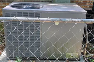 314 & 316 Carmel Dr, Fort Walton Beach, FL 32547 - Photo 11