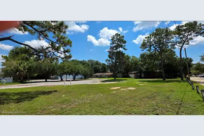 314 & 316 Carmel Drive, Fort Walton Beach, FL 32547 - Photo 19