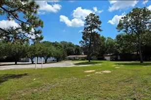 314 & 316 Carmel Dr, Fort Walton Beach, FL 32547 - Photo 19