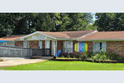 314 & 316 Carmel Drive, Fort Walton Beach, FL 32547 - Photo 5