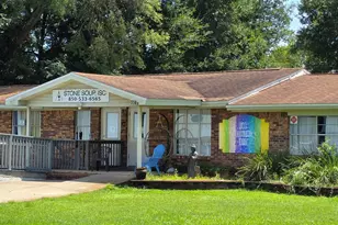 314 & 316 Carmel Dr, Fort Walton Beach, FL 32547 - Photo 5