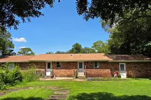 314 & 316 Carmel Dr, Fort Walton Beach, FL 32547 - Photo 13