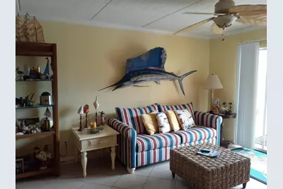 209 W Miracle Strip Parkway Parkway W #G308, Mary Esther, FL 32569 - Photo 3