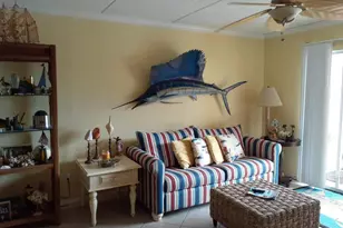 209 W Miracle Strip Parkway Parkway W, Mary Esther, FL 32569 - Photo 3