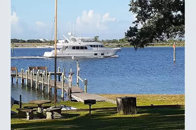 209 W Miracle Strip Parkway Parkway W #G308, Mary Esther, FL 32569 - Photo 1