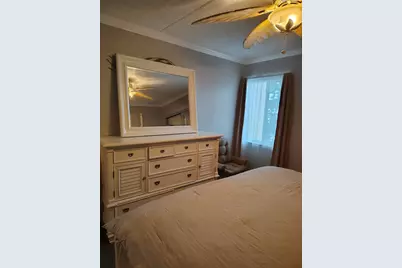 209 W Miracle Strip Parkway Parkway W #G308, Mary Esther, FL 32569 - Photo 7