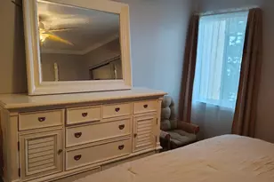 209 W Miracle Strip Parkway Parkway W, Mary Esther, FL 32569 - Photo 7