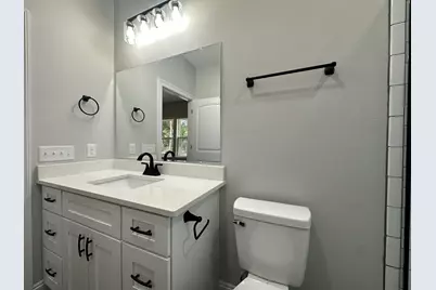 3288 Damon Drive, Milton, FL 32583 - Photo 11