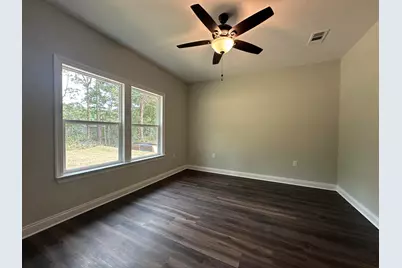 3288 Damon Drive, Milton, FL 32583 - Photo 13