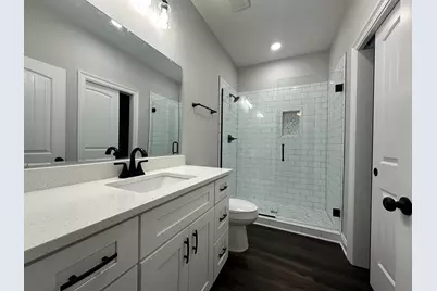 3288 Damon Drive, Milton, FL 32583 - Photo 9