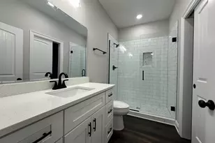 3288 Damon Dr, Milton, FL 32583 - Photo 9