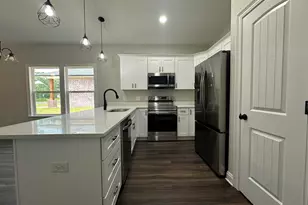 3288 Damon Dr, Milton, FL 32583 - Photo 7