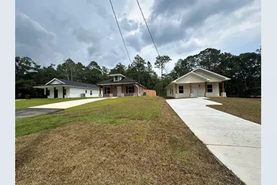 3288 Damon Drive, Milton, FL 32583 - Photo 1