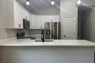 3288 Damon Dr, Milton, FL 32583 - Photo 5