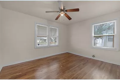 303 SE Gilliland Road SE, Pensacola, FL 32507 - Photo 23