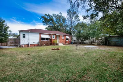 303 SE Gilliland Road SE, Pensacola, FL 32507 - Photo 31