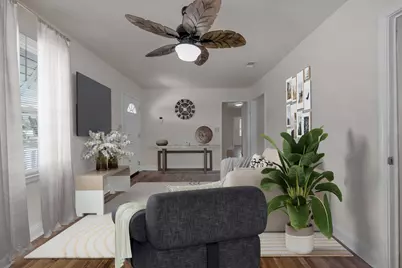 303 SE Gilliland Road SE, Pensacola, FL 32507 - Photo 13