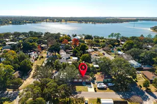 303 SE Gilliland Road SE, Pensacola, FL 32507 - Photo 45