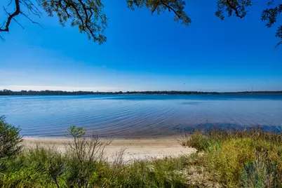303 SE Gilliland Road SE, Pensacola, FL 32507 - Photo 41