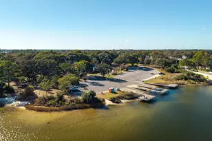 303 SE Gilliland Road SE, Pensacola, FL 32507 - Photo 49