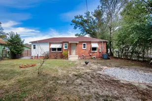 303 SE Gilliland Road SE, Pensacola, FL 32507 - Photo 33