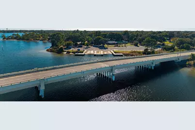 303 SE Gilliland Road SE, Pensacola, FL 32507 - Photo 47