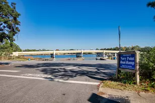 303 SE Gilliland Road SE, Pensacola, FL 32507 - Photo 43