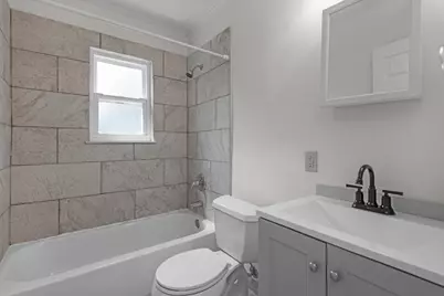 303 SE Gilliland Road SE, Pensacola, FL 32507 - Photo 25