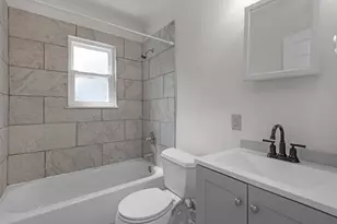 303 SE Gilliland Road SE, Pensacola, FL 32507 - Photo 25