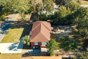 303 SE Gilliland Road SE, Pensacola, FL 32507 - Photo 7