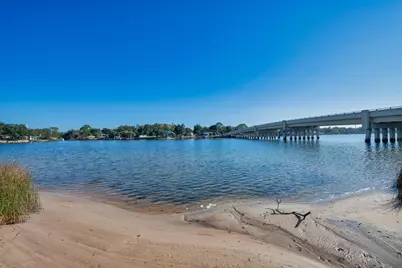 303 SE Gilliland Road SE, Pensacola, FL 32507 - Photo 39