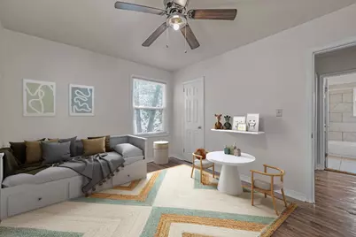 303 SE Gilliland Road SE, Pensacola, FL 32507 - Photo 27