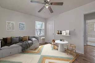 303 SE Gilliland Road SE, Pensacola, FL 32507 - Photo 27