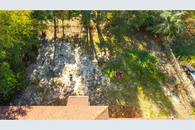 303 SE Gilliland Road SE, Pensacola, FL 32507 - Photo 29