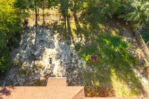 303 SE Gilliland Road SE, Pensacola, FL 32507 - Photo 29