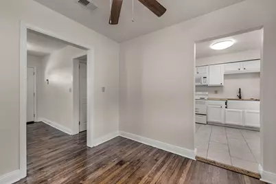 303 SE Gilliland Road SE, Pensacola, FL 32507 - Photo 21