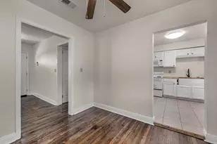 303 SE Gilliland Road SE, Pensacola, FL 32507 - Photo 21