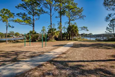 303 SE Gilliland Road SE, Pensacola, FL 32507 - Photo 37